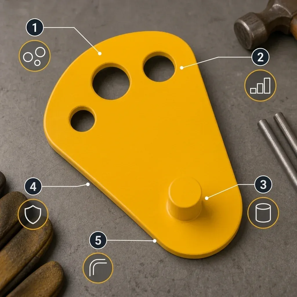 Ground Rod Driver Explained: A UK Buyer's Guide