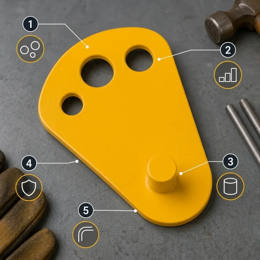 Product 5
