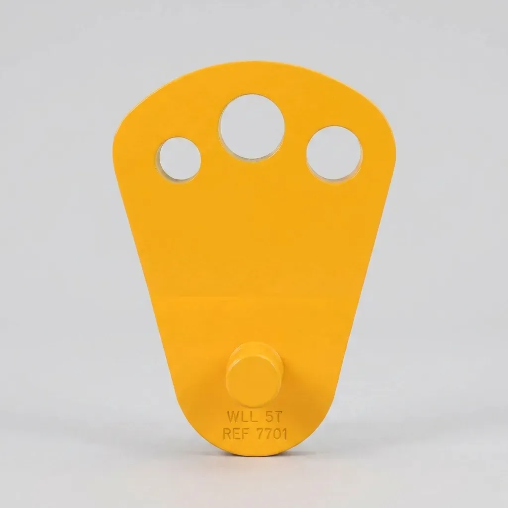 Product 8
