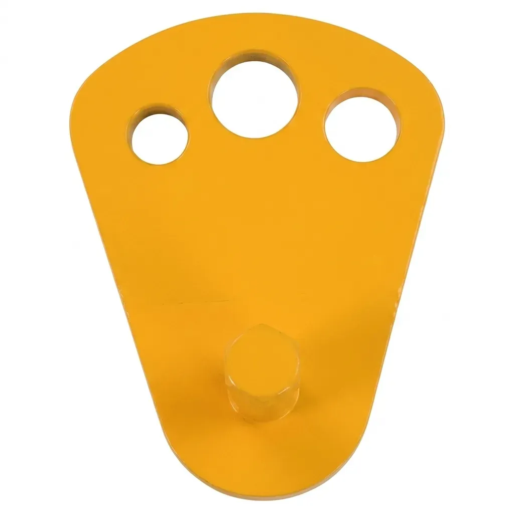 Product 9