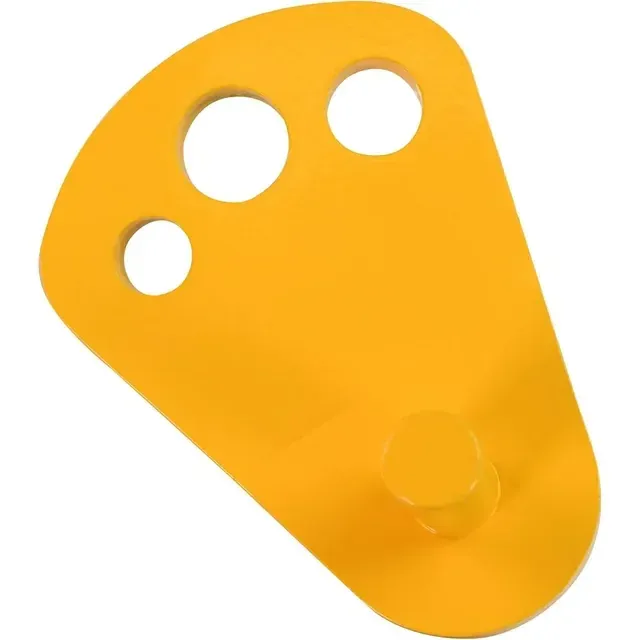 Product 2
