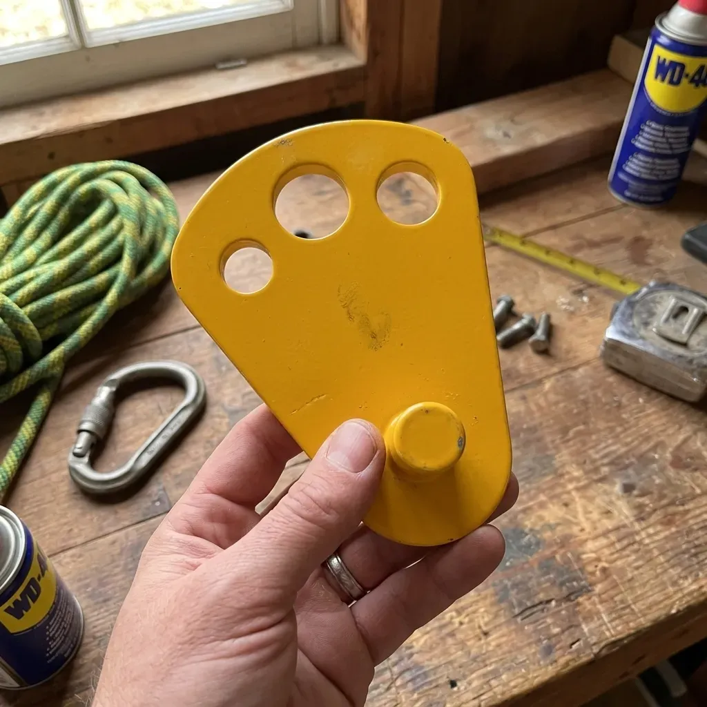 Product 10